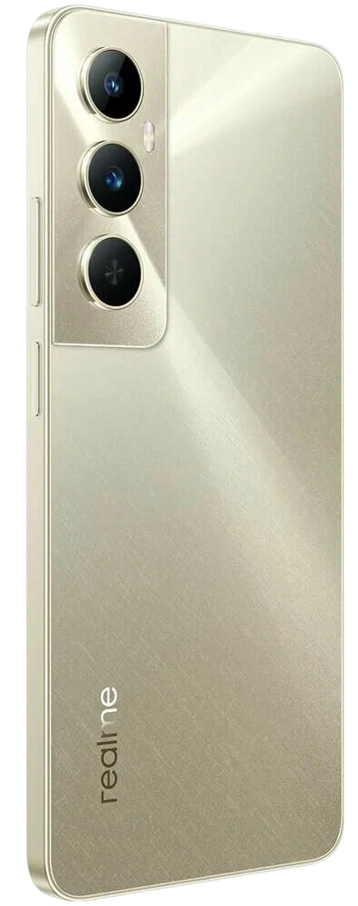 https://storage.alifshop.tj/media/images/alifshop/30371/realme-c65-8-256-gb-zolotistyy-1754479158368.png