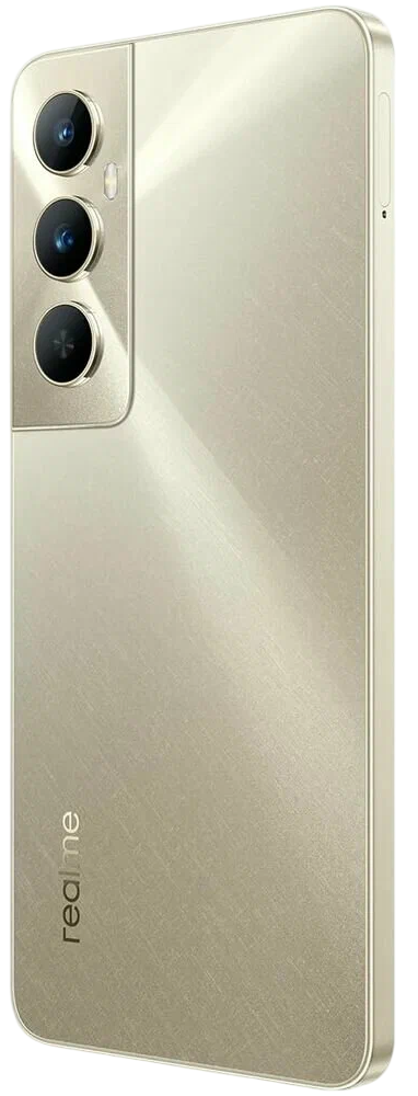 https://storage.alifshop.tj/media/images/alifshop/30371/realme-c65-8-256-gb-zolotistyy-1754479159847.png