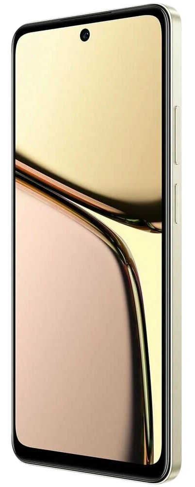 https://storage.alifshop.tj/media/images/alifshop/30371/realme-c65-8-256-gb-zolotistyy-1754479161239.png