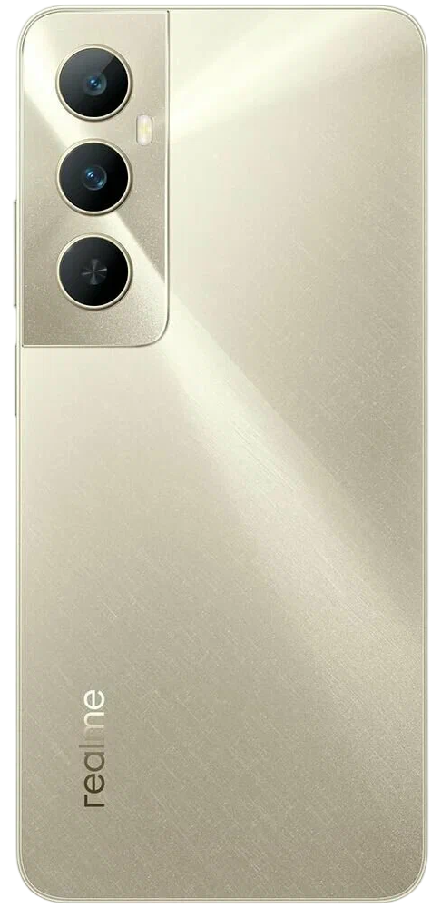 https://storage.alifshop.tj/media/images/alifshop/30371/realme-c65-8-256-gb-zolotistyy-1754479163868.png
