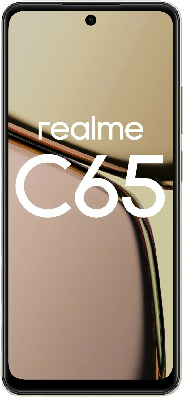 https://storage.alifshop.tj/media/images/alifshop/30371/realme-c65-8-256-gb-zolotistyy-1754479165464.png