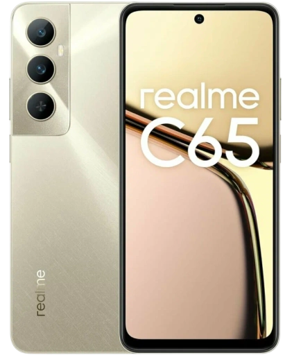 https://storage.alifshop.tj/media/images/alifshop/30371/realme-c65-8-256-gb-zolotistyy-1754479167150-xl.webp