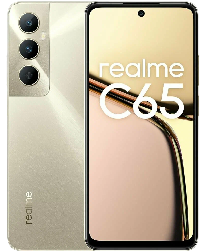 https://storage.alifshop.tj/media/images/alifshop/30371/realme-c65-8-256-gb-zolotistyy-1754479167150.png