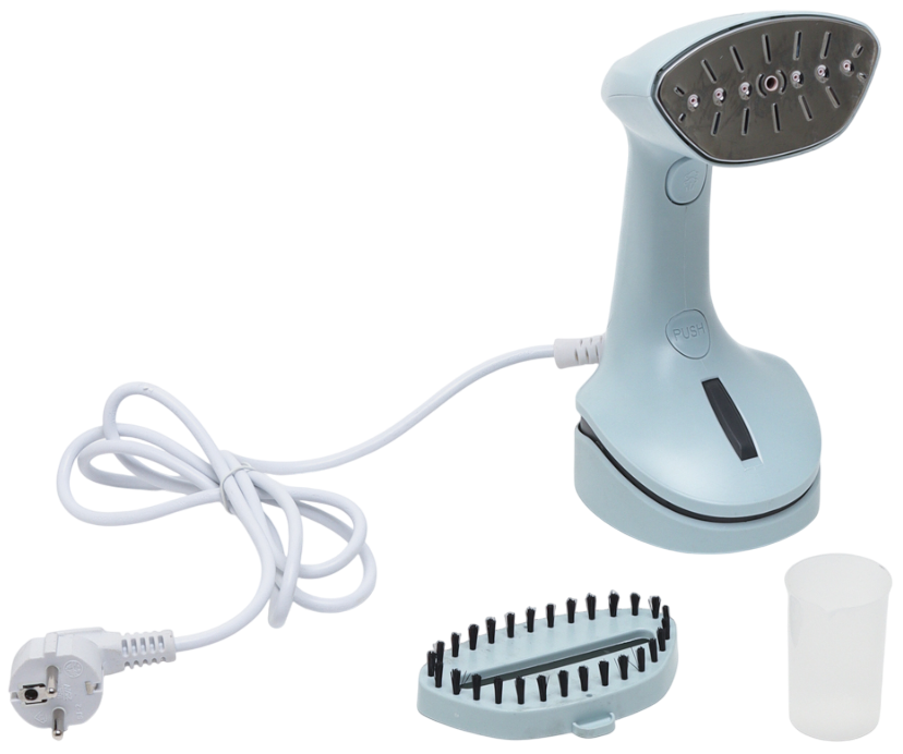 https://storage.alifshop.tj/media/images/alifshop/30372/otparivatel-orvica-orm-6017-1500-w-goluboy-1739963214306.png