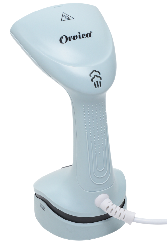 https://storage.alifshop.tj/media/images/alifshop/30372/otparivatel-orvica-orm-6017-1500-w-goluboy-1739963215466.png