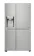 https://storage.alifshop.tj/media/images/alifshop/30373/holodilnik-lg-gc-j287sluv-600l-1739964367822-xs.webp