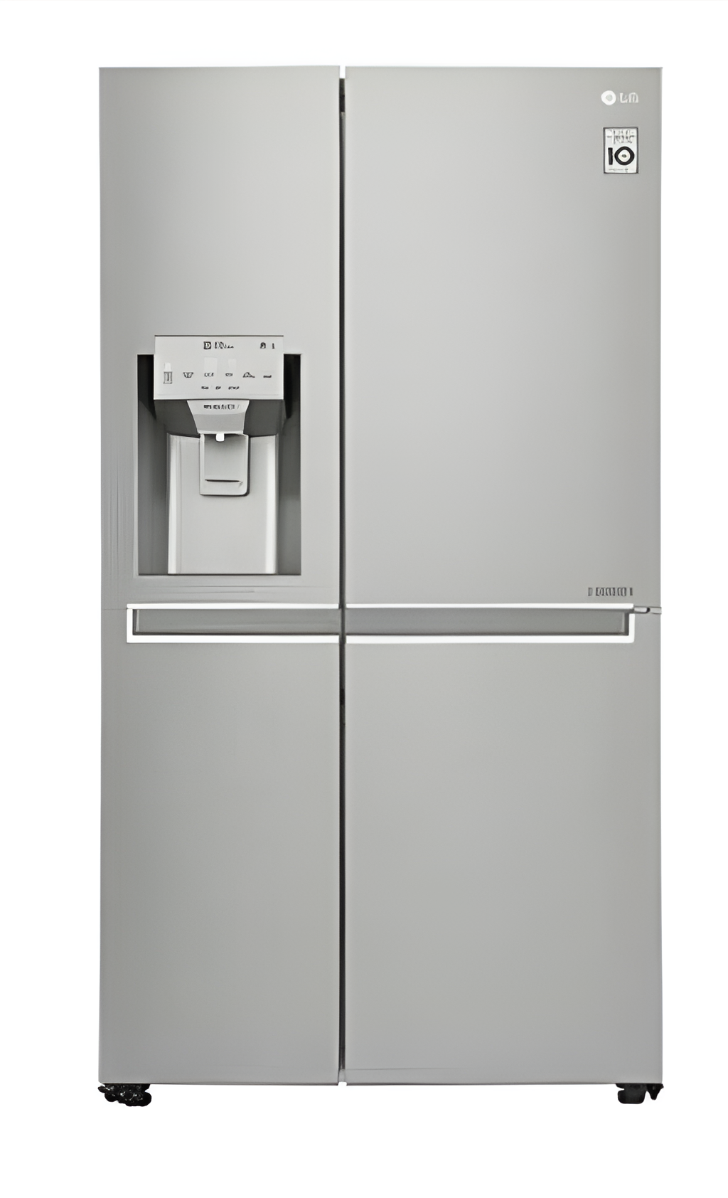 https://storage.alifshop.tj/media/images/alifshop/30373/holodilnik-lg-gc-j287sluv-600l-1739964367822.png
