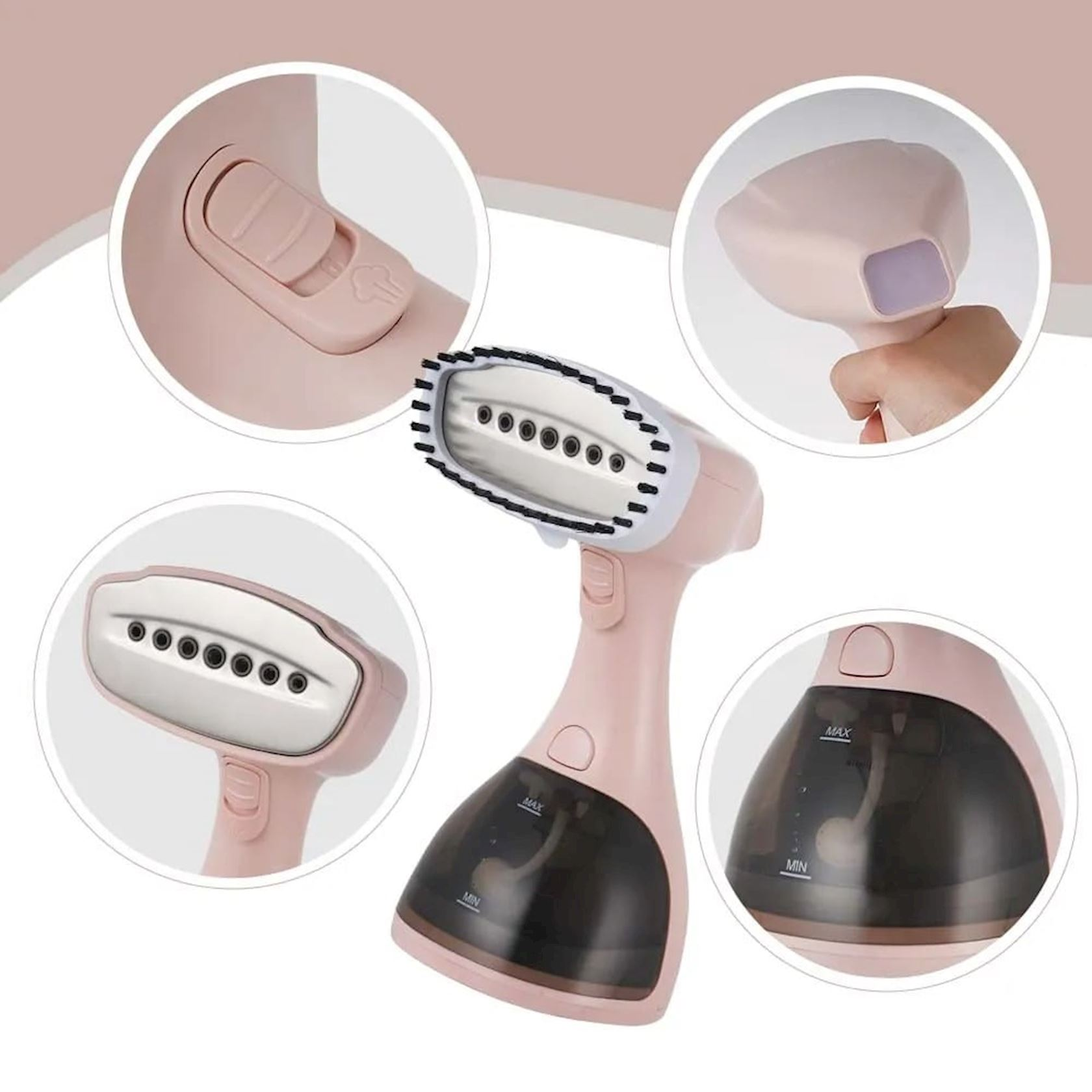 https://storage.alifshop.tj/media/images/alifshop/30374/otparivatel-winning-star-st-5019-svetlo-rozovyy-1739964233020.png