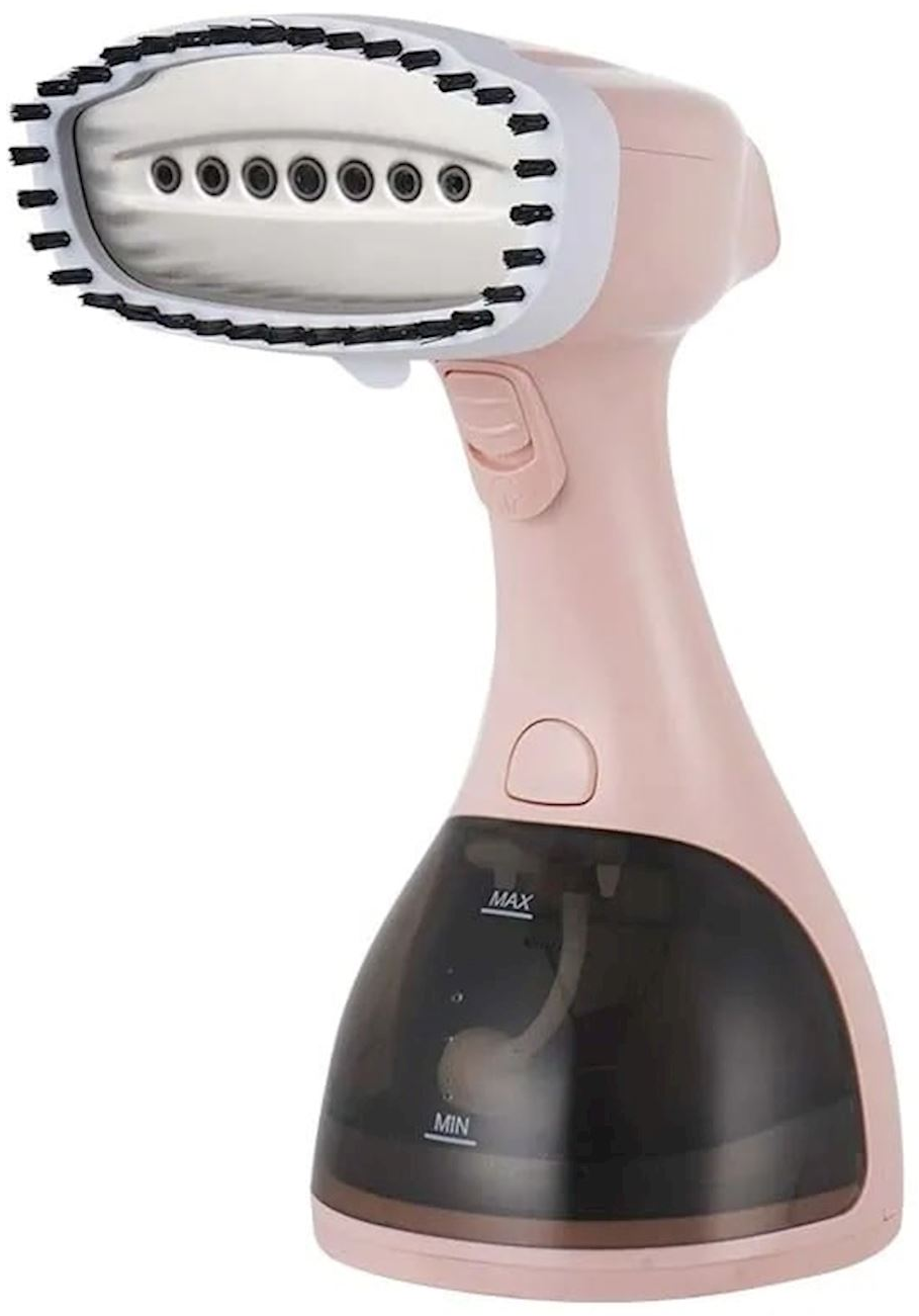 https://storage.alifshop.tj/media/images/alifshop/30374/otparivatel-winning-star-st-5019-svetlo-rozovyy-1739964237620.png