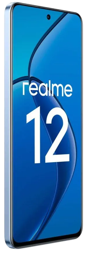 https://storage.alifshop.tj/media/images/alifshop/30375/realme-12-4g-rmx3871-8-256-gb-goluboy-1754476491109.png