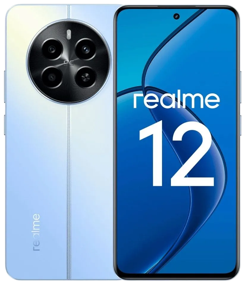 https://storage.alifshop.tj/media/images/alifshop/30375/realme-12-4g-rmx3871-8-256-gb-goluboy-1754476493338.png