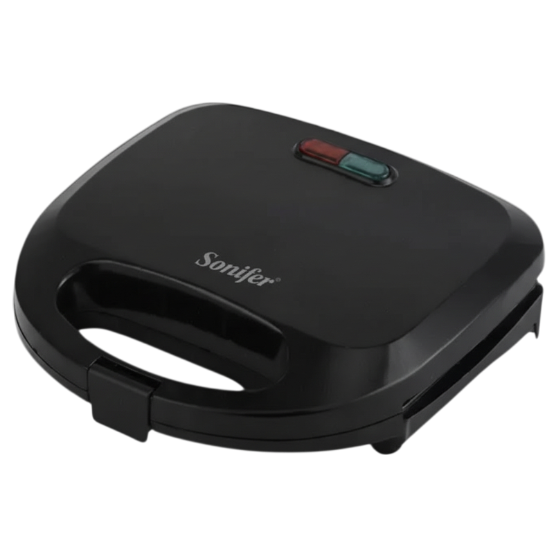 https://storage.alifshop.tj/media/images/alifshop/30376/oreshnica-sonifer-sf-6148-750-w-chernyy-1767121946229.png