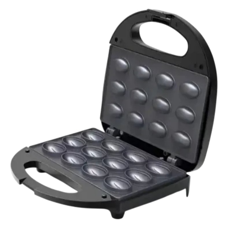 https://storage.alifshop.tj/media/images/alifshop/30376/oreshnica-sonifer-sf-6148-750-w-chernyy-1767121947687.png