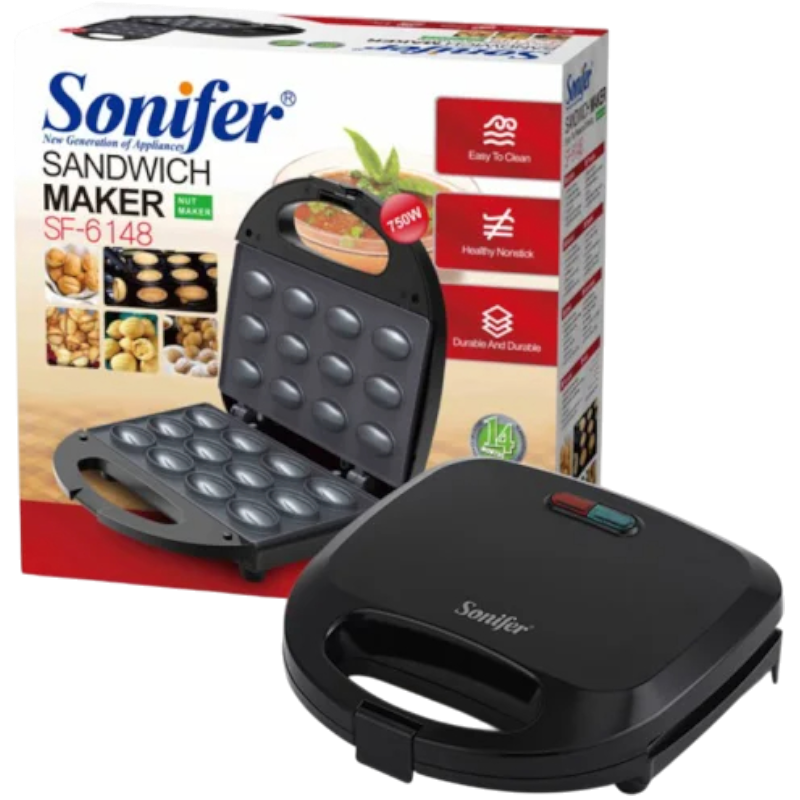 https://storage.alifshop.tj/media/images/alifshop/30376/oreshnica-sonifer-sf-6148-750-w-chernyy-1767121949075.png