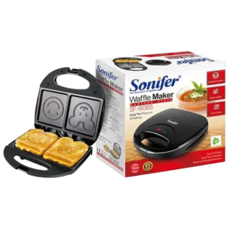 https://storage.alifshop.tj/media/images/alifshop/30377/vafelnica-sonifer-sf-6065-750-w-chernyy-1767122096918.png