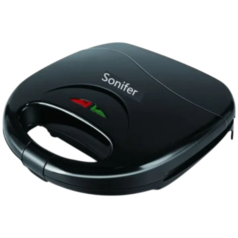 https://storage.alifshop.tj/media/images/alifshop/30377/vafelnica-sonifer-sf-6065-750-w-chernyy-1767122098443.png