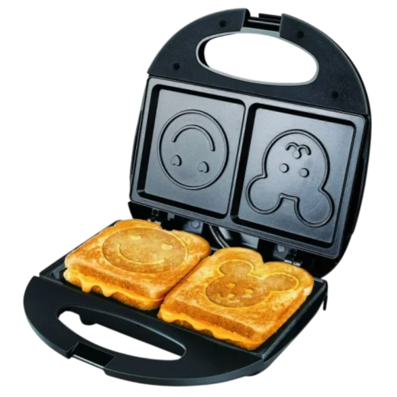 https://storage.alifshop.tj/media/images/alifshop/30377/vafelnica-sonifer-sf-6065-750-w-chernyy-1767122099904.png