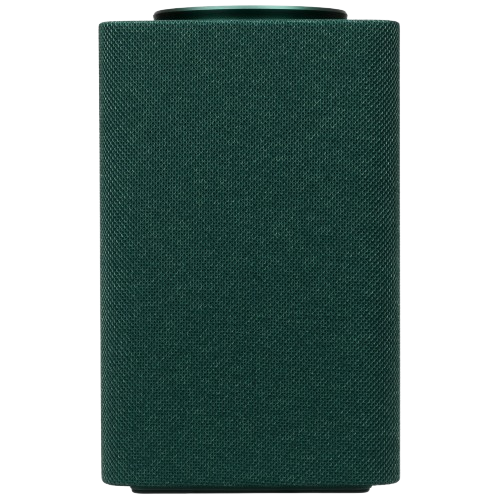 https://storage.alifshop.tj/media/images/alifshop/30379/umnaya-kolonka-yandeks-stanciya-maks-s-zigbee-zelenyy-1757152207399.png