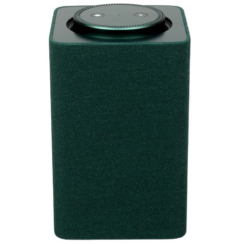 https://storage.alifshop.tj/media/images/alifshop/30379/umnaya-kolonka-yandeks-stanciya-maks-s-zigbee-zelenyy-1757152208704.png