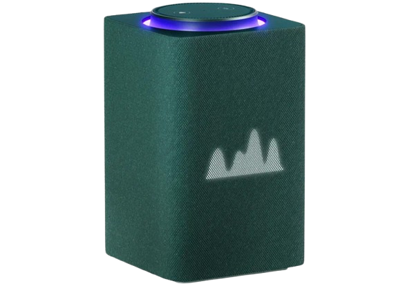 https://storage.alifshop.tj/media/images/alifshop/30379/umnaya-kolonka-yandeks-stanciya-maks-s-zigbee-zelenyy-1757152209804.png