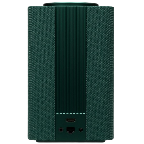 https://storage.alifshop.tj/media/images/alifshop/30379/umnaya-kolonka-yandeks-stanciya-maks-s-zigbee-zelenyy-1757152210888.png