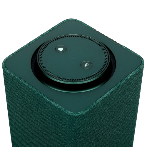 https://storage.alifshop.tj/media/images/alifshop/30379/umnaya-kolonka-yandeks-stanciya-maks-s-zigbee-zelenyy-1757152212066.png