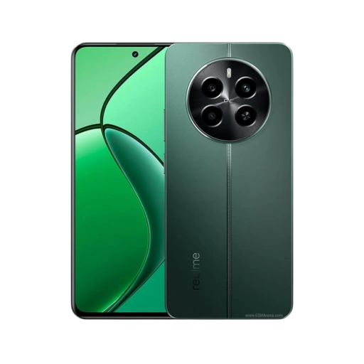 https://storage.alifshop.tj/media/images/alifshop/30380/realme-12-4g-rmx3871-8-256-gb-zelenyy-1754477302148-xl.webp