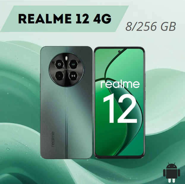 https://storage.alifshop.tj/media/images/alifshop/30380/realme-12-4g-rmx3871-8-256-gb-zelenyy-1754477304014.png