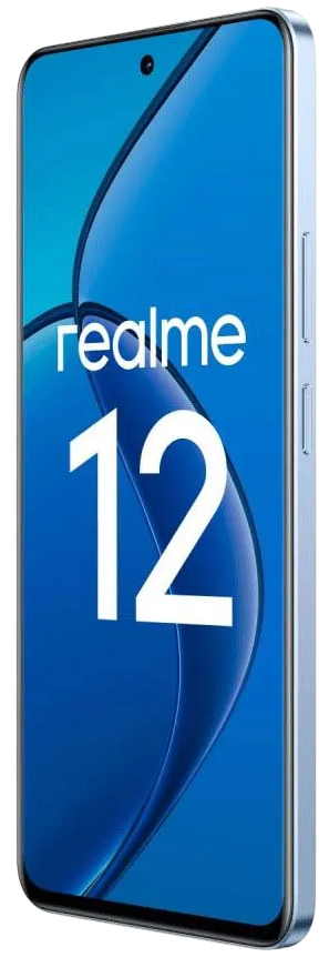 https://storage.alifshop.tj/media/images/alifshop/30381/realme-12-4g-rmx3871-8-128-gb-goluboy-1754476408725.png