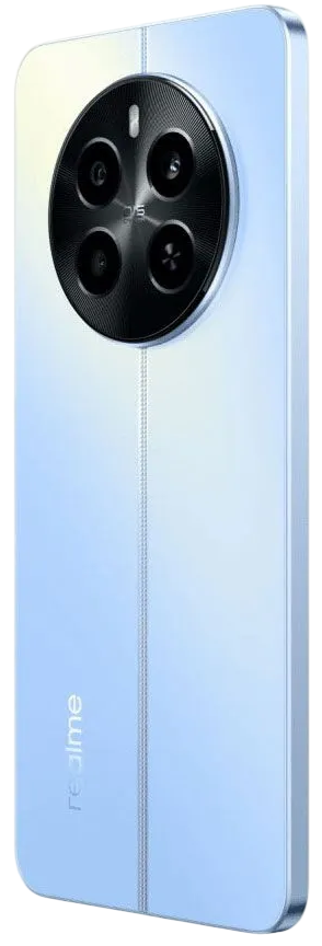 https://storage.alifshop.tj/media/images/alifshop/30381/realme-12-4g-rmx3871-8-128-gb-goluboy-1754476409653.png