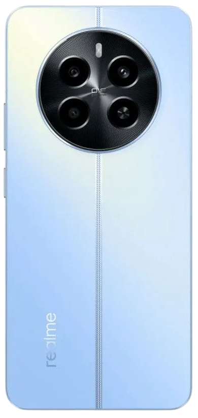 https://storage.alifshop.tj/media/images/alifshop/30381/realme-12-4g-rmx3871-8-128-gb-goluboy-1754476411713.png