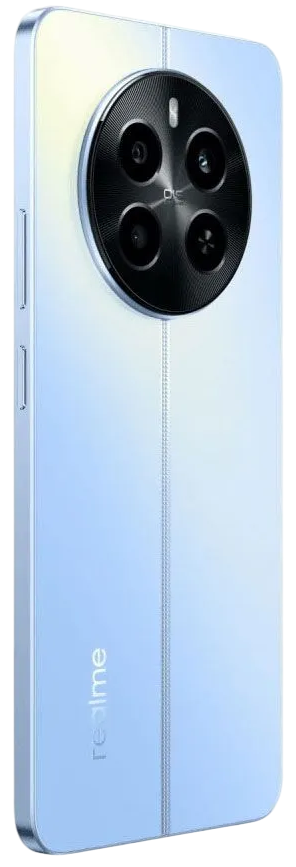 https://storage.alifshop.tj/media/images/alifshop/30381/realme-12-4g-rmx3871-8-128-gb-goluboy-1754476415010.png