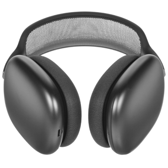 https://storage.alifshop.tj/media/images/alifshop/30382/besprovodnye-naushniki-airpods-max-chernyy-replika-7302-1757052748409.png