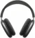 https://storage.alifshop.tj/media/images/alifshop/30382/besprovodnye-naushniki-airpods-max-zolotisto-chernyy-replika-copy-1739967116087-xs.webp