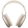 https://storage.alifshop.tj/media/images/alifshop/30384/besprovodnye-naushniki-airpods-max-bezhevyy-replika-1739967411924-xs.webp