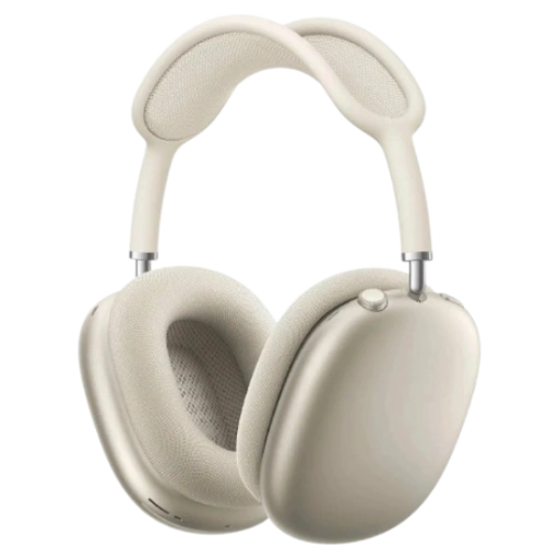 https://storage.alifshop.tj/media/images/alifshop/30384/besprovodnye-naushniki-airpods-max-bezhevyy-replika-1757053360344-xl.webp