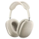 https://storage.alifshop.tj/media/images/alifshop/30384/besprovodnye-naushniki-airpods-max-bezhevyy-replika-1757053360344-xs.webp