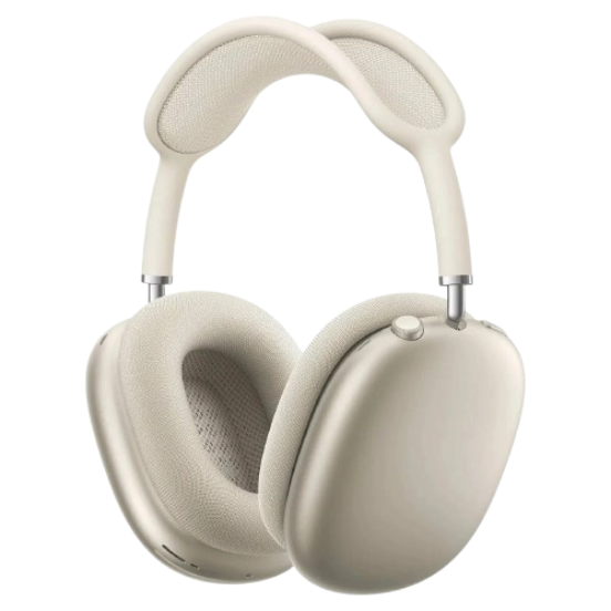 https://storage.alifshop.tj/media/images/alifshop/30384/besprovodnye-naushniki-airpods-max-bezhevyy-replika-1757053360344.png