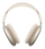 https://storage.alifshop.tj/media/images/alifshop/30384/besprovodnye-naushniki-airpods-max-bezhevyy-replika-1757053361558-xs.webp
