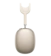 https://storage.alifshop.tj/media/images/alifshop/30384/besprovodnye-naushniki-airpods-max-bezhevyy-replika-1757053362623-xs.webp