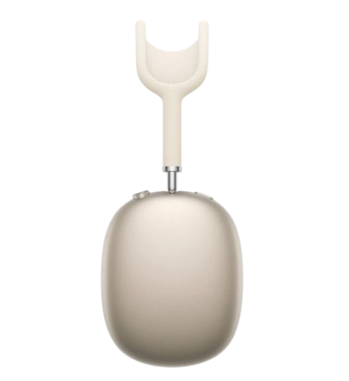 https://storage.alifshop.tj/media/images/alifshop/30384/besprovodnye-naushniki-airpods-max-bezhevyy-replika-1757053362623.png