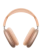 https://storage.alifshop.tj/media/images/alifshop/30385/besprovodnye-naushniki-airpods-max-oranzhevyy-replika-1757053864689-xs.webp