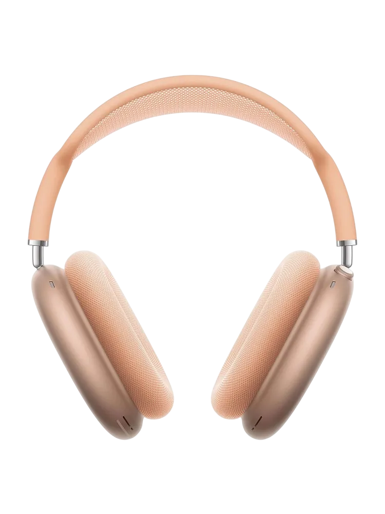 https://storage.alifshop.tj/media/images/alifshop/30385/besprovodnye-naushniki-airpods-max-oranzhevyy-replika-1757053864689.png