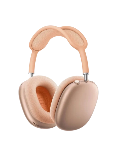 https://storage.alifshop.tj/media/images/alifshop/30385/besprovodnye-naushniki-airpods-max-oranzhevyy-replika-1757053866572-xl.webp