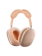 https://storage.alifshop.tj/media/images/alifshop/30385/besprovodnye-naushniki-airpods-max-oranzhevyy-replika-1757053866572-xs.webp
