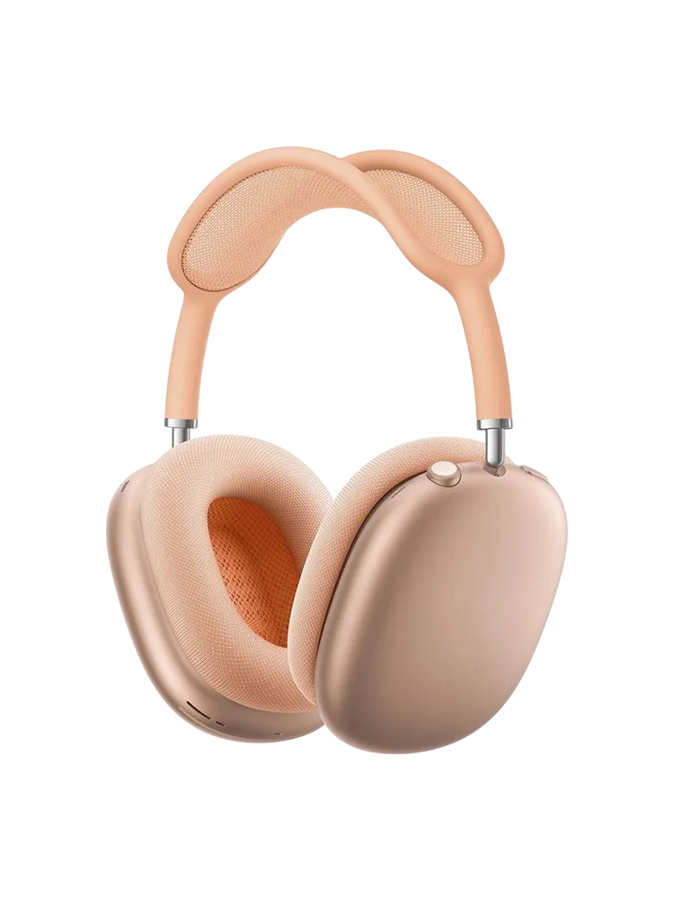 https://storage.alifshop.tj/media/images/alifshop/30385/besprovodnye-naushniki-airpods-max-oranzhevyy-replika-1757053866572.png