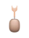 https://storage.alifshop.tj/media/images/alifshop/30385/besprovodnye-naushniki-airpods-max-oranzhevyy-replika-1757053868175-xs.webp