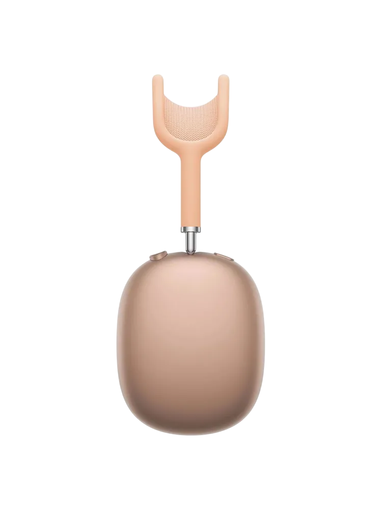 https://storage.alifshop.tj/media/images/alifshop/30385/besprovodnye-naushniki-airpods-max-oranzhevyy-replika-1757053868175.png