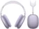 https://storage.alifshop.tj/media/images/alifshop/30387/besprovodnye-naushniki-airpods-max-fioletovyy-replika-1739967853078-xs.webp