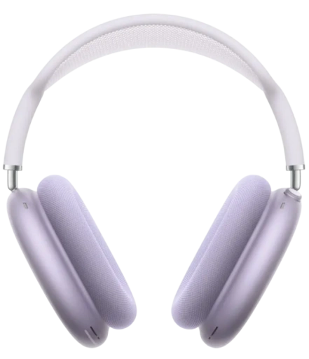 https://storage.alifshop.tj/media/images/alifshop/30387/besprovodnye-naushniki-airpods-max-fioletovyy-replika-1757054039274-xl.webp